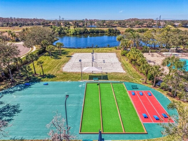 Building Photo - 8705 Monterey Bay Loop