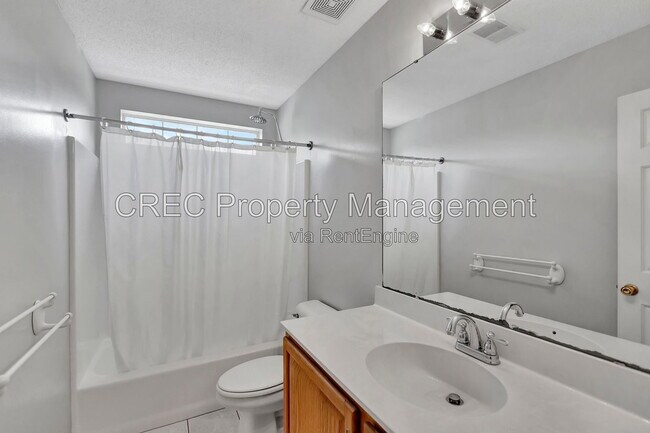 Building Photo - 3282 Heathland Way