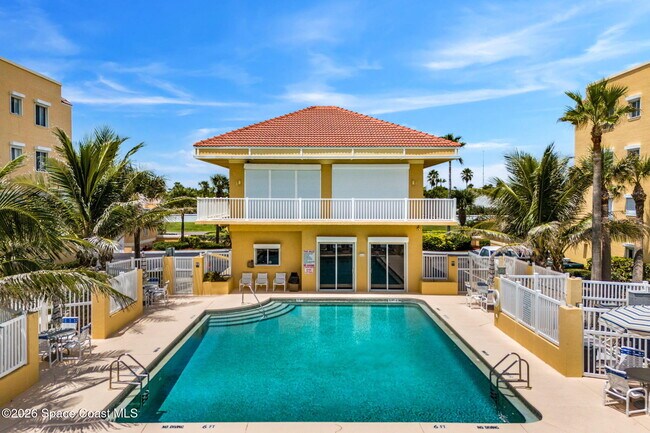 Building Photo - 1791 Jimmy Buffett Mem Hwy