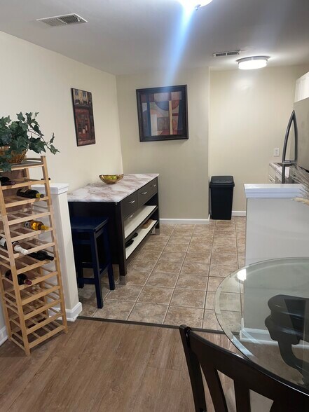 Building Photo - 2408 N Capitol St NW