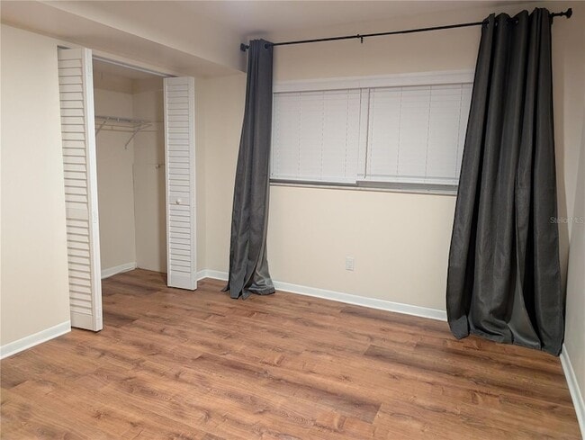 Building Photo - 3125 36th St N