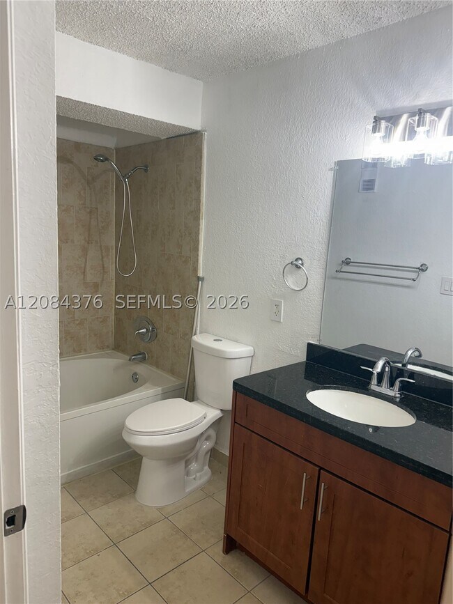 Building Photo - 15680 SW 106th Ln