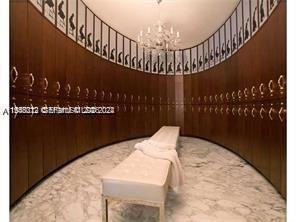 Building Photo - 475 Brickell Ave