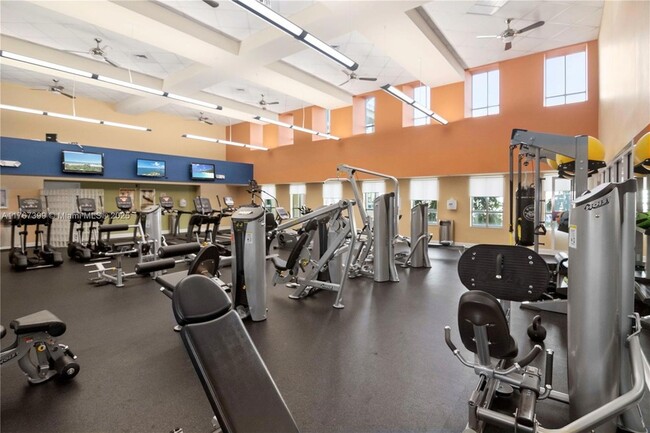 Building Photo - 7350 SW 89th St