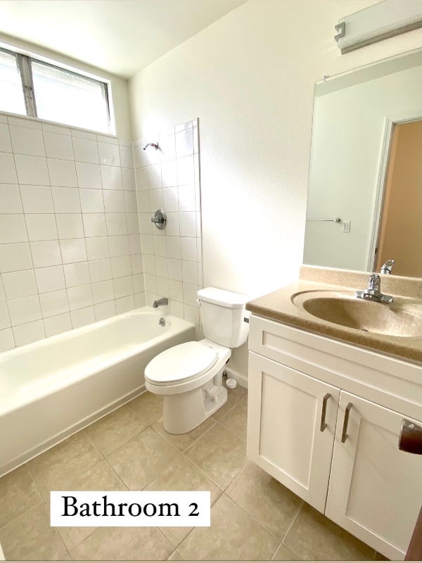 Building Photo - 1959 Puowaina Dr