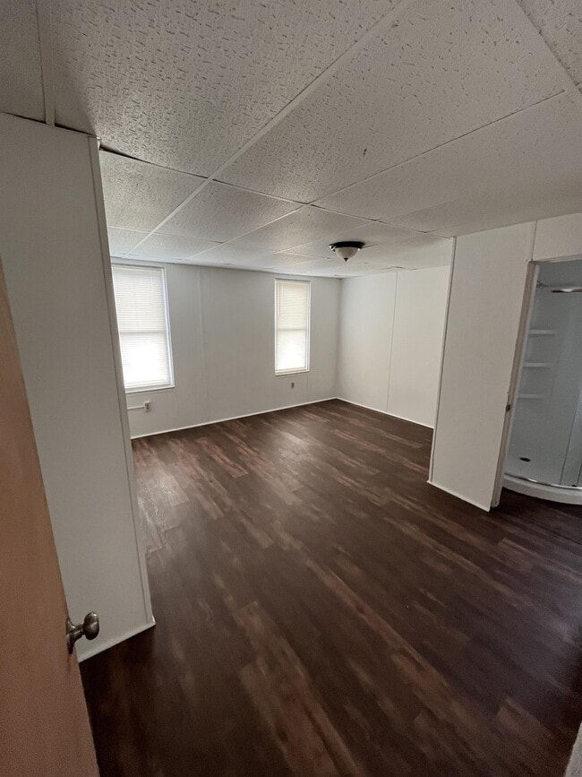 Building Photo - 1513 Ridge Ave