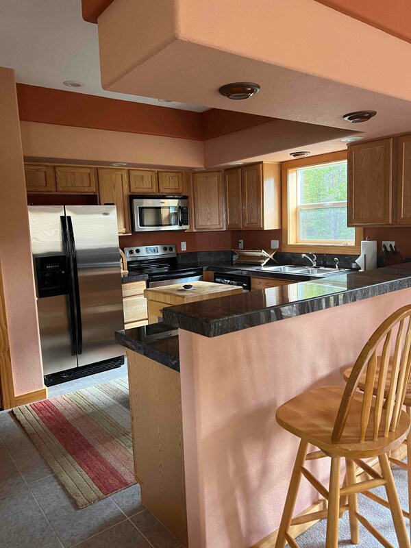Building Photo - 130 Atlantic Lode