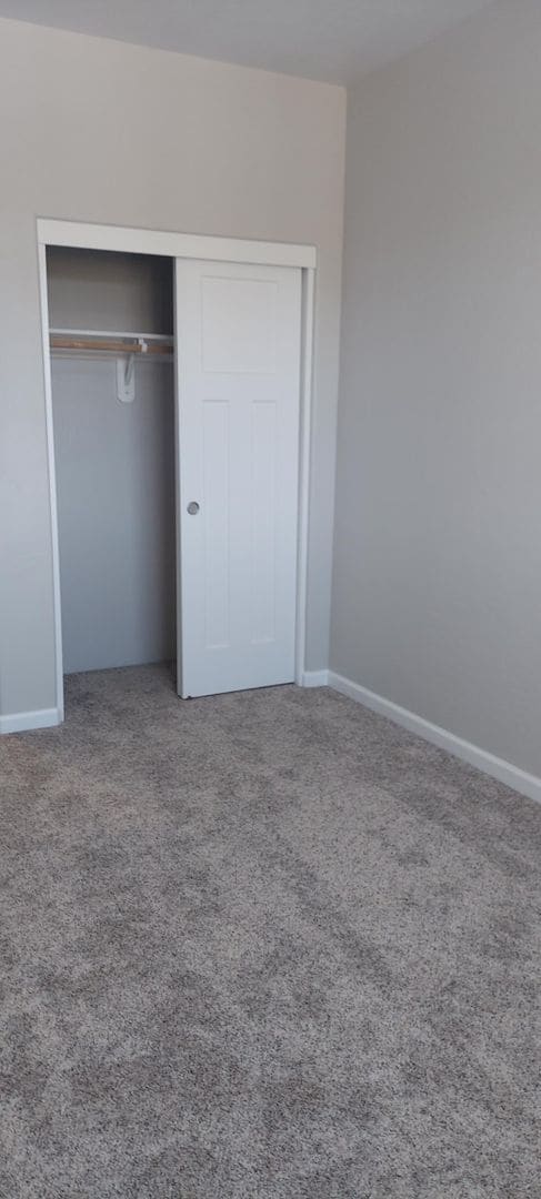 Building Photo - COMING SOON.... Newer 3 bedroom, 2.5 bath townhome!