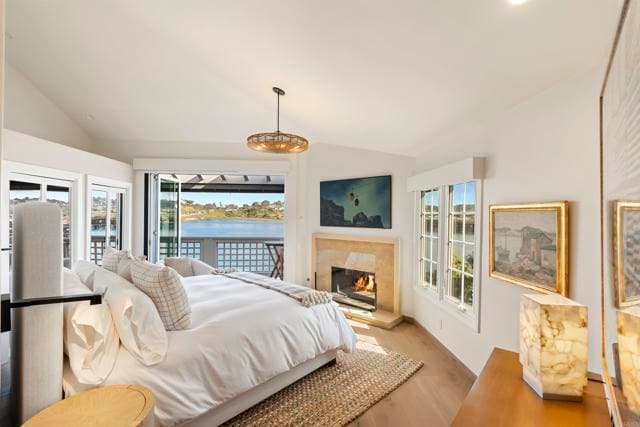 Building Photo - 2923 Sandy Pointe