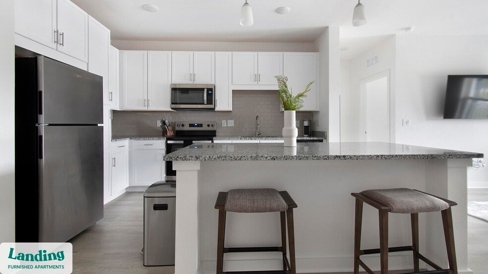 Building Photo - 12525 Tibbets Ln