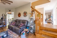 Building Photo - 26 Firetown Rd