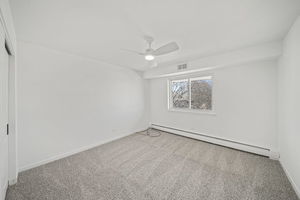 Building Photo - 535 S Cleveland Ave