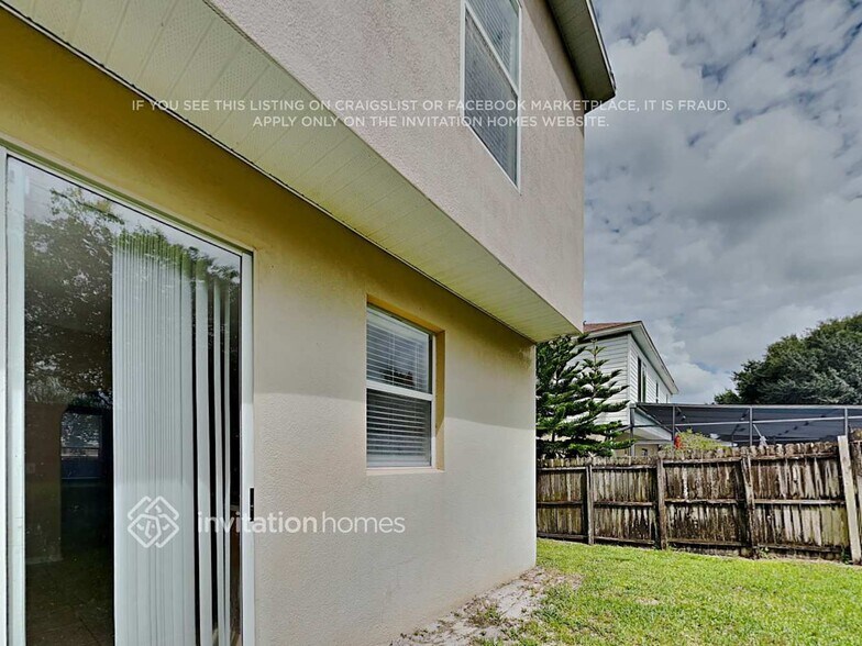 Building Photo - 780 Welch Hill Cir