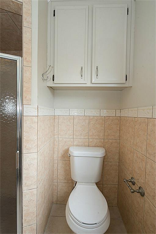 Building Photo - 3107 Wagon Trail Dr