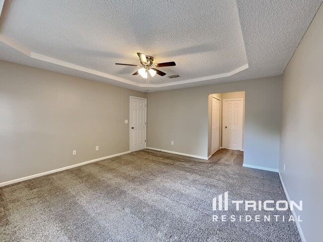 Building Photo - 3088 Seth Dr