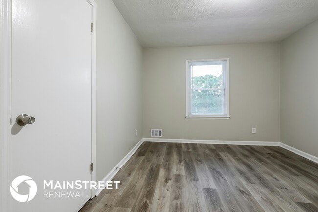 Building Photo - 6833 Arabian Terrace