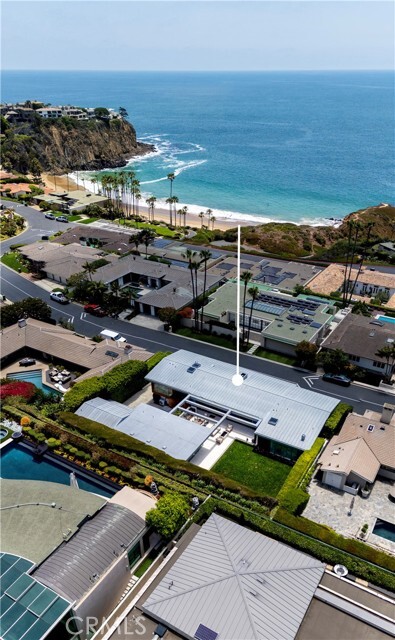 Building Photo - 2538 Monaco Dr