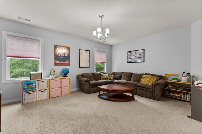 Building Photo - Newly built and beautiful property located...