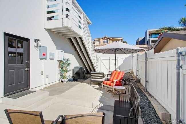 Building Photo - 3522 Adams St