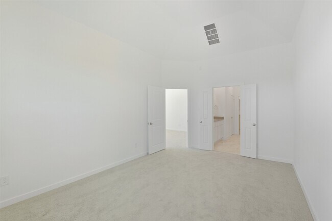 Building Photo - 16518 Amber Patina Ln