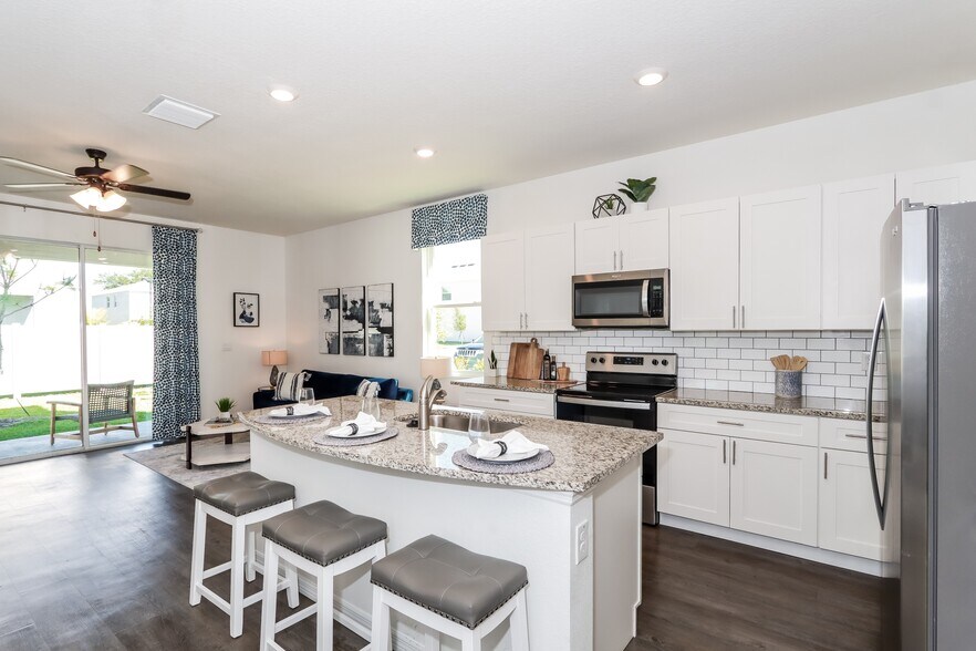 Building Photo - 11991 Stoneport Pl