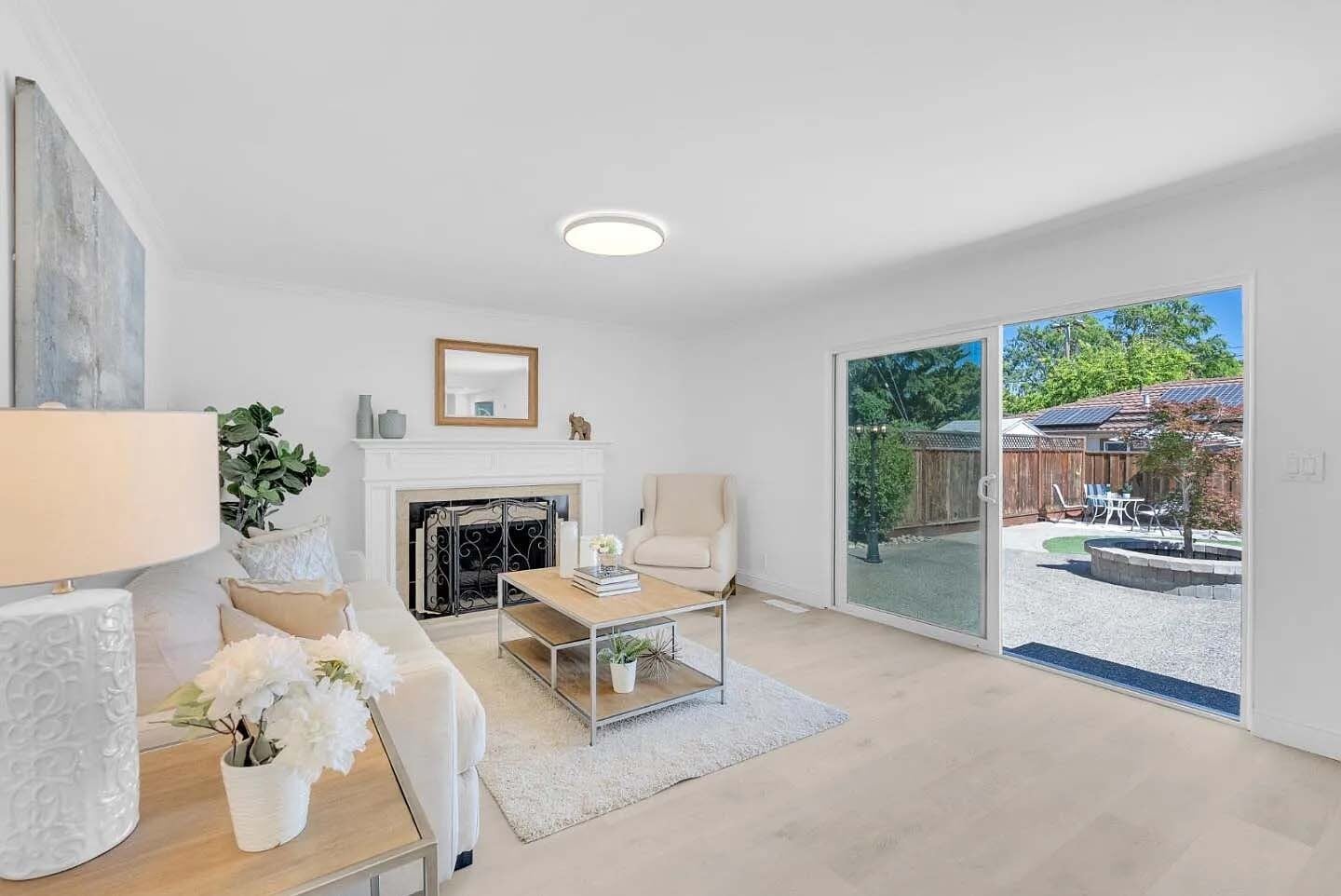 Building Photo - 6332 McAbee Rd