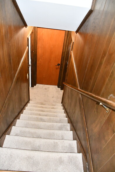 Building Photo - 3561 Montreal Way
