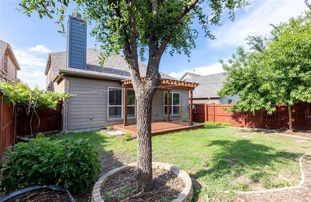 Building Photo - 9809 Moccasin Creek Ln