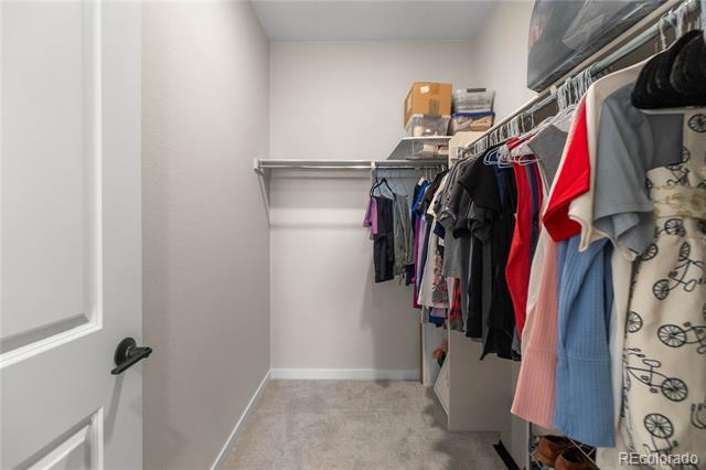 Building Photo - 8484 Orchard City Dr