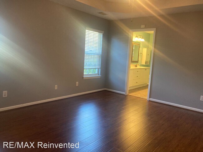 Building Photo - 2 br, 2 bath House - 255 Hudson Trace