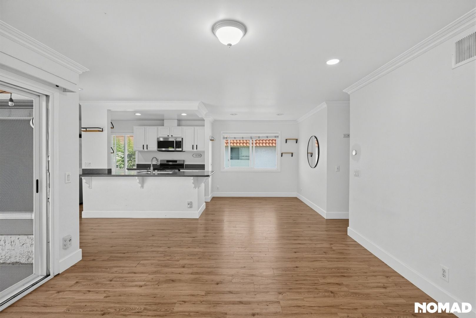 Building Photo - 22811 Malaga Way