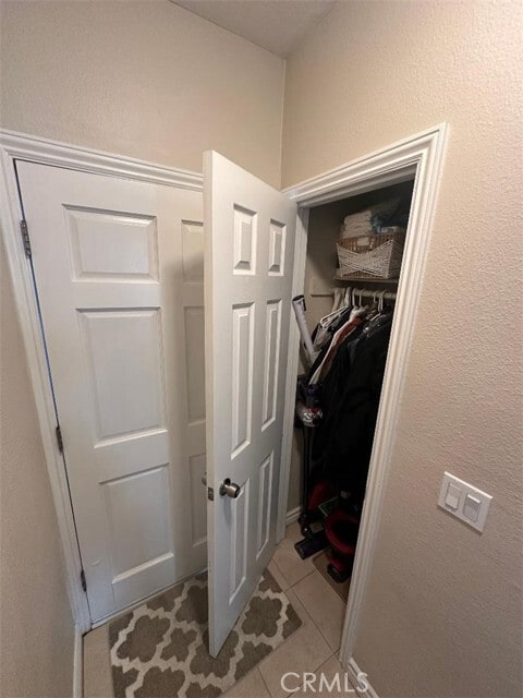 Building Photo - 202 Colton St