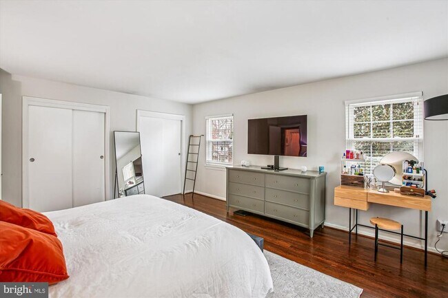 Building Photo - 2509 Ryegate Ln