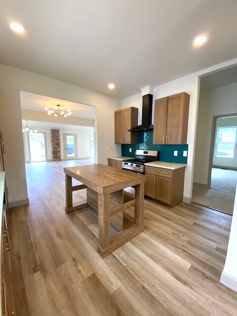 Building Photo - 2019 Nadine St