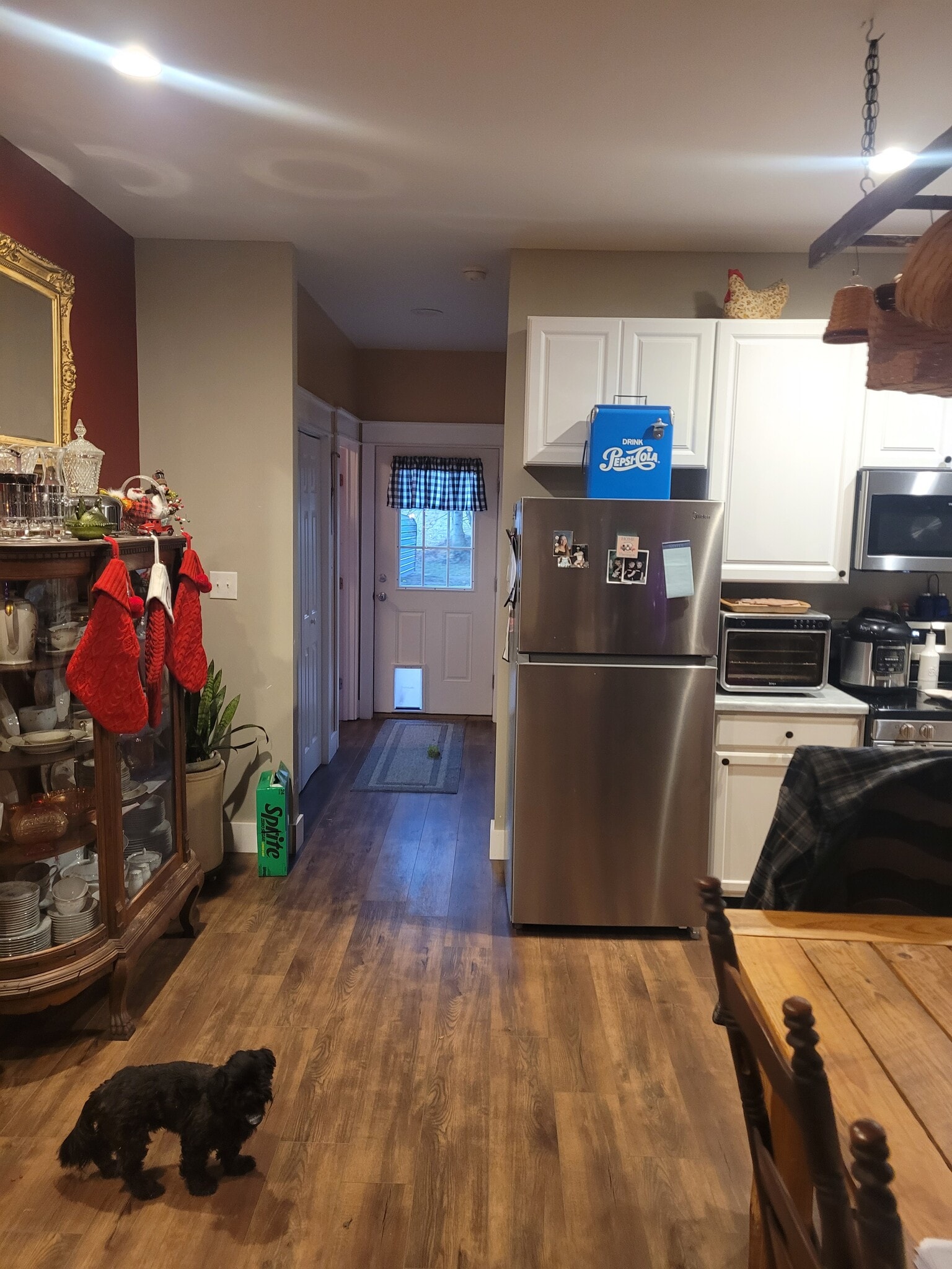 Building Photo - 13970 Richmond Rd