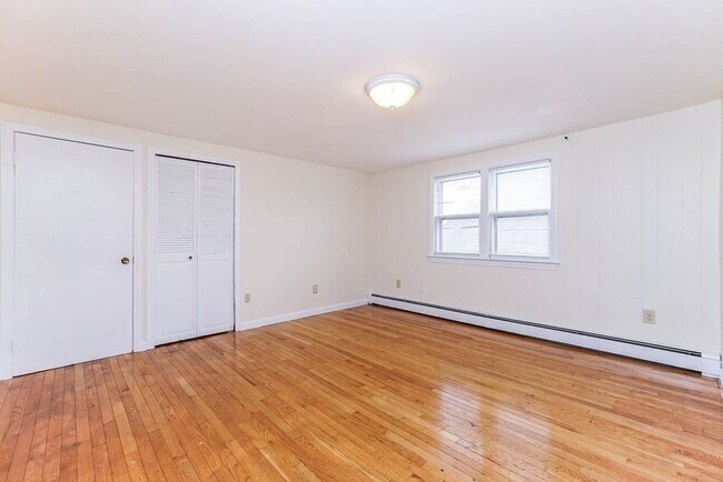 Building Photo - 44 Egerton Rd