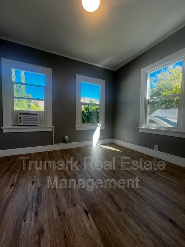 Building Photo - 1349 Elizabeth St