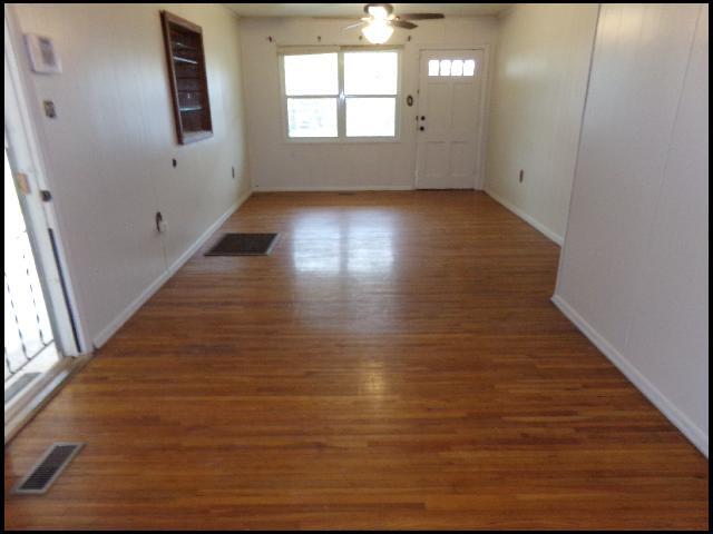 Building Photo - 166 Tulane