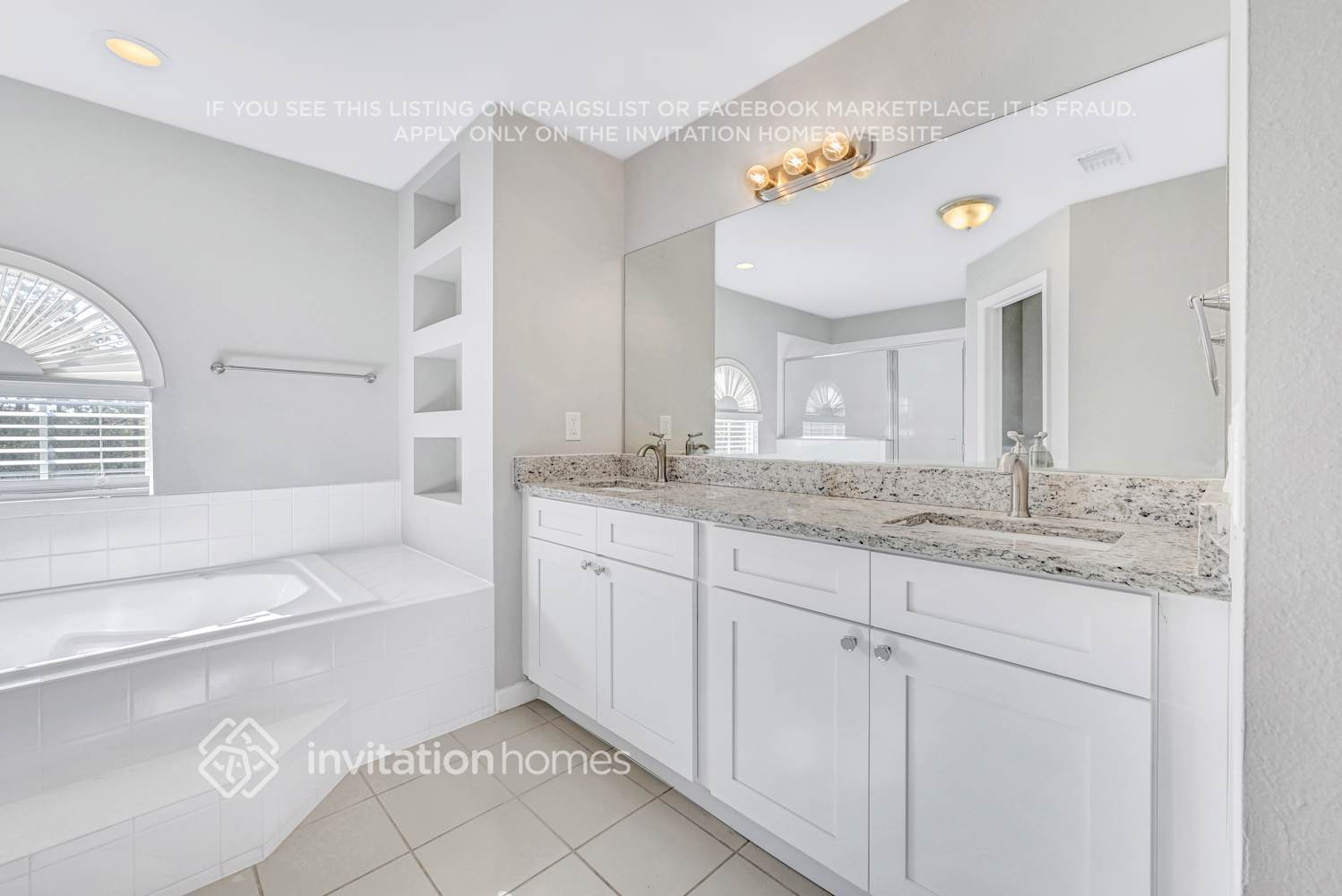 Building Photo - 117 Pompei Dr