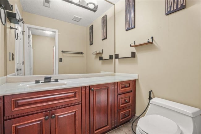 Building Photo - 539 McGill Park Ave NE