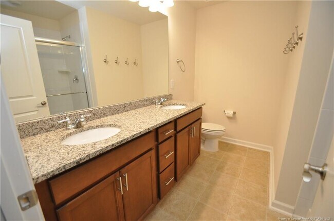 Building Photo - 29 Whitesell Way