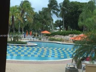 Building Photo - 11313 NW 65th St