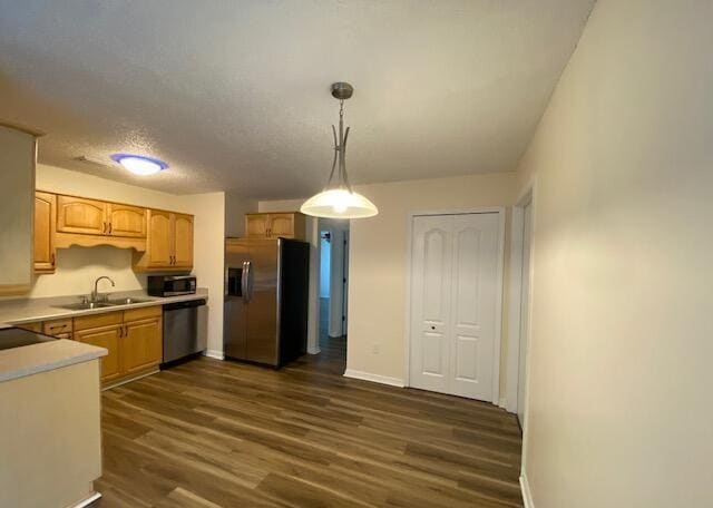 Building Photo - 6321 Arbor Ave
