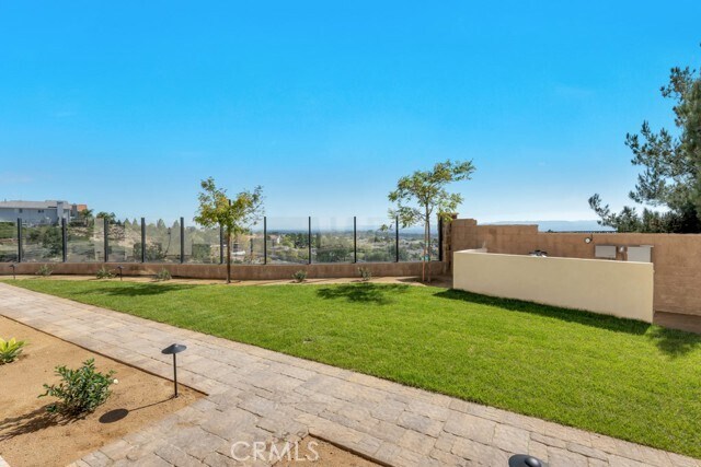 Building Photo - 20120 Jubilee Way