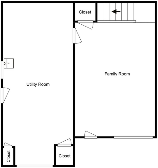 Building Photo - 1206 Brixton Rd