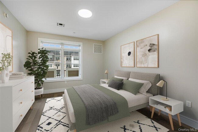 Building Photo - 990 Corporate Dr