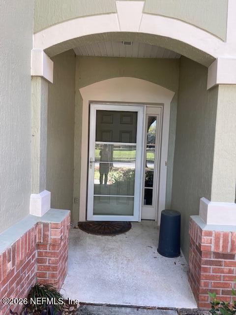 Building Photo - 7596 Red Crane Ln