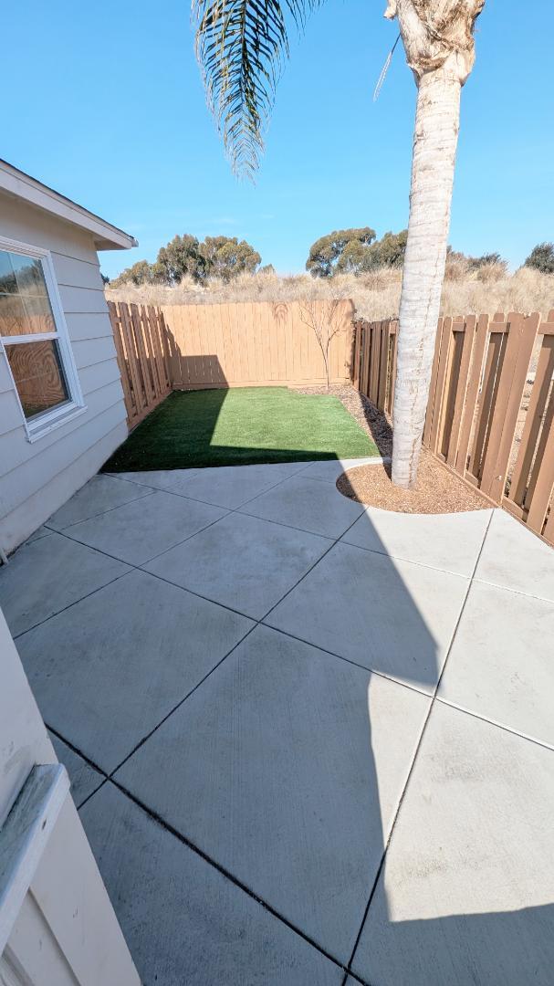 Building Photo - 4875-4887 Naples St - 4883 (Purple-4)