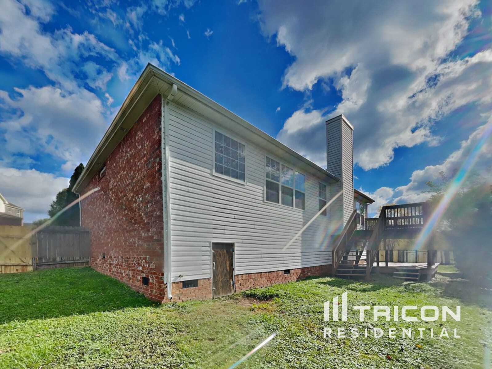 Building Photo - 7241 Explorer Trail