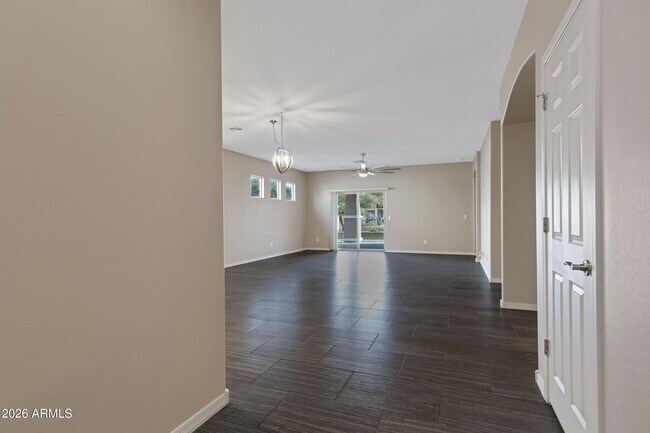 Building Photo - 26239 N 166th Ave